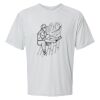 Islander Performance T-Shirt Thumbnail