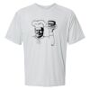 Islander Performance T-Shirt Thumbnail
