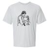 Islander Performance T-Shirt Thumbnail