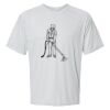 Islander Performance T-Shirt Thumbnail
