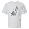 Islander Performance T-Shirt Thumbnail
