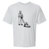 Islander Performance T-Shirt Thumbnail