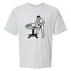 Islander Performance T-Shirt Thumbnail