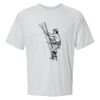Islander Performance T-Shirt Thumbnail