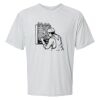 Islander Performance T-Shirt Thumbnail