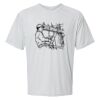 Islander Performance T-Shirt Thumbnail