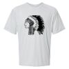 Islander Performance T-Shirt Thumbnail