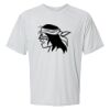 Islander Performance T-Shirt Thumbnail