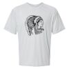 Islander Performance T-Shirt Thumbnail