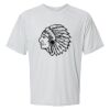 Islander Performance T-Shirt Thumbnail