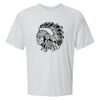 Islander Performance T-Shirt Thumbnail
