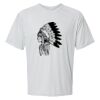 Islander Performance T-Shirt Thumbnail