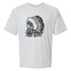 Islander Performance T-Shirt Thumbnail