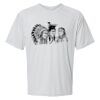 Islander Performance T-Shirt Thumbnail