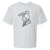 Islander Performance T-Shirt Thumbnail