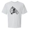 Islander Performance T-Shirt Thumbnail