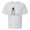 Islander Performance T-Shirt Thumbnail