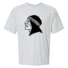 Islander Performance T-Shirt Thumbnail