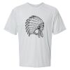 Islander Performance T-Shirt Thumbnail