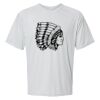 Islander Performance T-Shirt Thumbnail