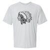 Islander Performance T-Shirt Thumbnail
