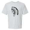 Islander Performance T-Shirt Thumbnail