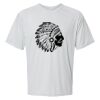 Islander Performance T-Shirt Thumbnail