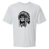 Islander Performance T-Shirt Thumbnail