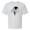Islander Performance T-Shirt Thumbnail