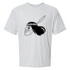 Islander Performance T-Shirt Thumbnail