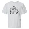 Islander Performance T-Shirt Thumbnail