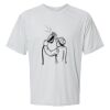Islander Performance T-Shirt Thumbnail