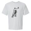 Islander Performance T-Shirt Thumbnail