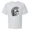 Islander Performance T-Shirt Thumbnail