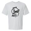 Islander Performance T-Shirt Thumbnail