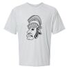 Islander Performance T-Shirt Thumbnail
