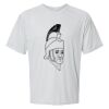 Islander Performance T-Shirt Thumbnail