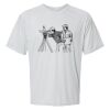 Islander Performance T-Shirt Thumbnail
