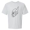 Islander Performance T-Shirt Thumbnail