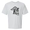 Islander Performance T-Shirt Thumbnail