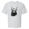 Islander Performance T-Shirt Thumbnail