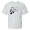 Islander Performance T-Shirt Thumbnail