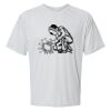 Islander Performance T-Shirt Thumbnail
