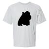 Islander Performance T-Shirt Thumbnail