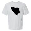 Islander Performance T-Shirt Thumbnail