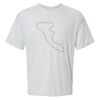 Islander Performance T-Shirt Thumbnail