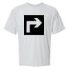 Islander Performance T-Shirt Thumbnail