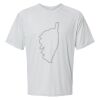 Islander Performance T-Shirt Thumbnail