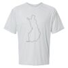 Islander Performance T-Shirt Thumbnail