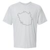 Islander Performance T-Shirt Thumbnail